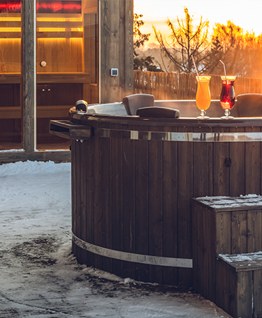 A User-Friendly Guide to Natural Cleansers